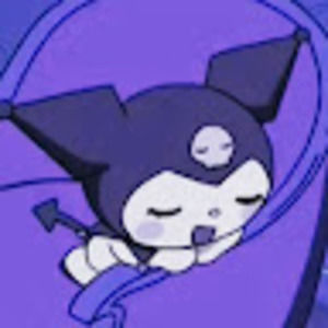 Meet your Posher, Lili